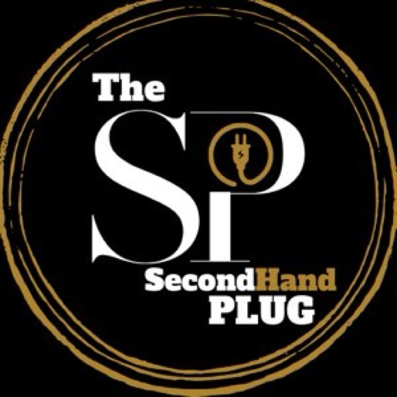 secondhand_plug
